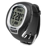 Garmin FR60 Women Heart Rate Monitor (with Foot Pod)