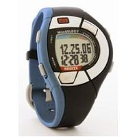 Mio Breeze Heart Rate Monitor
