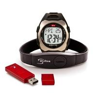 Mio Energy Pro Heart Rate Monitor with FitStik