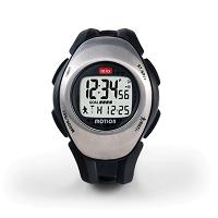 Mio Motion Heart Rate Monitor