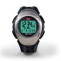Mio Motion + Heart Rate Monitor