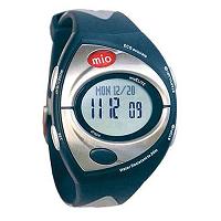 Mio Shape Elite Heart Rate Monitor