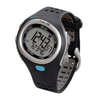 Nike C10 Heart Rate Monitor