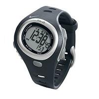 Nike C5 Heart Rate Monitor