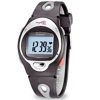 Oregon Scientific HR102 Heart Rate Monitor