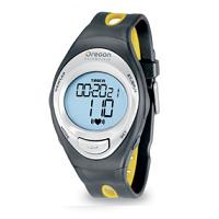 Oregon Scientific HR318 Heart Rate Monitor