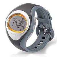 Oregon Scientific SE102 - Heart-Rate Monitors: Reviews