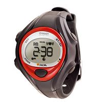 Oregon Scientific SE128 Heart Rate Monitor