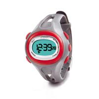 Oregon Scientific SE200 Heart Rate Monitor