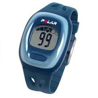 Polar A1 Heart Rate Monitor