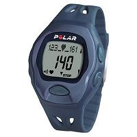 Polar A3 Heart Rate Monitor