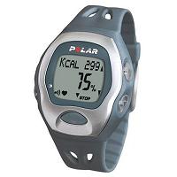 Polar A5 Heart Rate Monitor