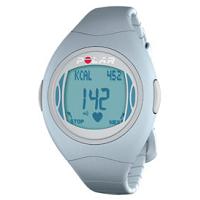 Polar F4 Heart Rate Monitor