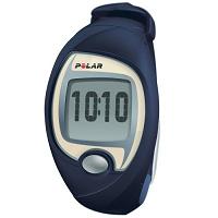 Polar FS1 Heart Rate Monitor