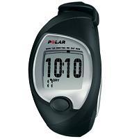 Polar FS2 Heart Rate Monitor