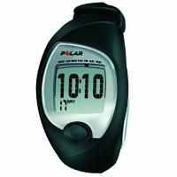 Polar FS2C Heart Rate Monitor