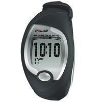 Polar FS3 Heart Rate Monitor