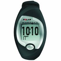 Polar FS3C Heart Rate Monitor