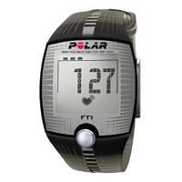 Polar FT1 Heart Rate Monitor