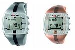 Polar FT4