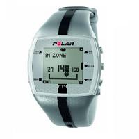 Polar FT4 Heart Rate Monitor