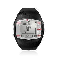 Polar FT40 Women Heart Rate Monitor