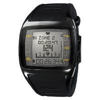 Polar FT60 Heart Rate Monitor