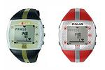 Polar FT7 For Women