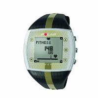 Polar FT7 Women Heart Rate Monitor