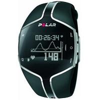 Polar FT80 Heart Rate Monitor