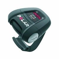 Polar G1 GPS Sensor