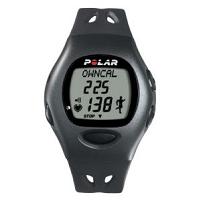 Polar M21 Heart Rate Monitor