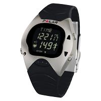 Polar M91ti Heart Rate Monitor