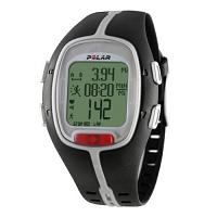 Polar RS200SD Heart Rate Monitor