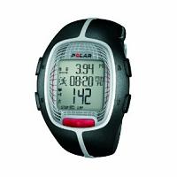 Polar RS300X G1 Heart Rate Monitor