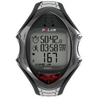 Polar RS800CX MULTI