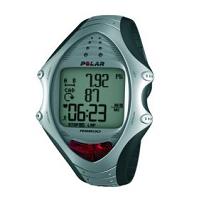 Polar RS800SD Heart Rate Monitor