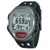 Polar S720i Heart Rate Monitor