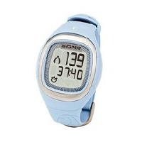 Sigma Sport Onyx Balance Heart Rate Monitor