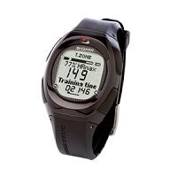 Sigma Sport Onyx Easy Heart Rate Monitor
