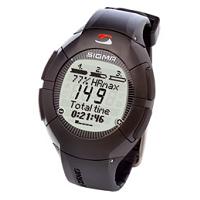 Sigma Sport Onyx Fit Heart Rate Monitor