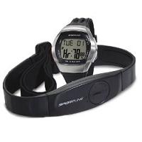 Sportline Duo 1010 Heart Rate Monitor