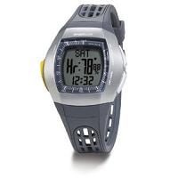 Sportline Duo 1025 Heart Rate Monitor For Women