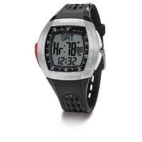 Sportline Duo 1025 Heart Rate Monitor