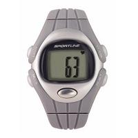 Sportline Solo 900 Heart Rate Monitor