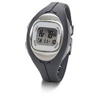 Sportline Solo 915 Heart Rate Monitor For Women