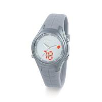 Sportline TQR 725 Heart Rate Monitor Watch For Women