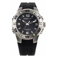 Sportline TQR 775 Heart Rate Monitor Watch For Men