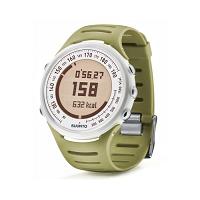 Suunto T1 Heart Rate Monitor