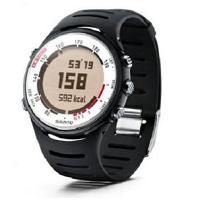 Suunto T4d Heart Rate Monitor